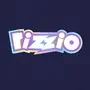 Rizzio Casino logo